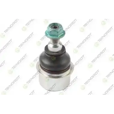 TEKNOROT Rotil Alt (V-244) - VW Grubu (VW/Audi/Seat/Skoda)