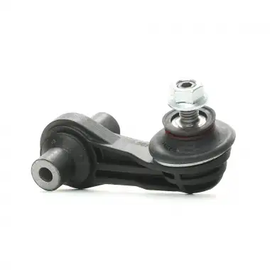 TEKNOROT Viraj Askı Rotu Arka (38600 01 / Jts123) - VW Grubu (VW/Audi/Seat/Skoda) V-580