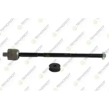 TEKNOROT Rot Mili Ön (Jar962 / 25056 01) - VW Grubu (VW/Audi/Seat/Skoda) V-902