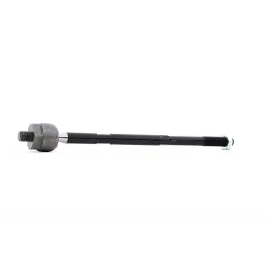 TEKNOROT Rot Mili Ön (Jar962 / 25056 01) - VW Grubu (VW/Audi/Seat/Skoda) V-902