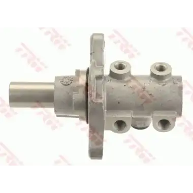 TRW Fren Ana Merkez ((-ABS)) - Ford PML404