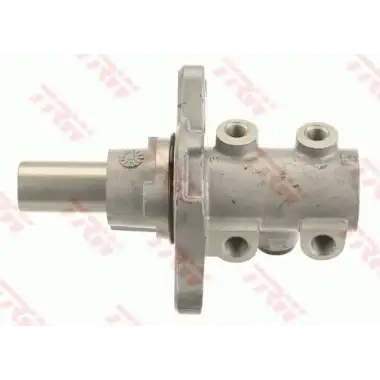 TRW Fren Ana Merkez ((-ABS)) - Ford PML404