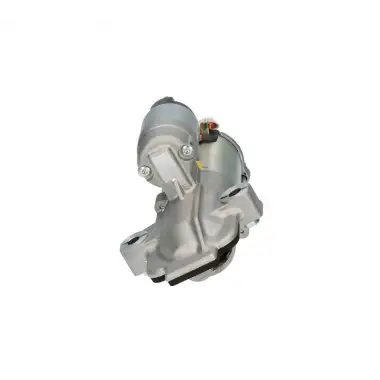 VALEO Marş Motoru (438626) - Ford