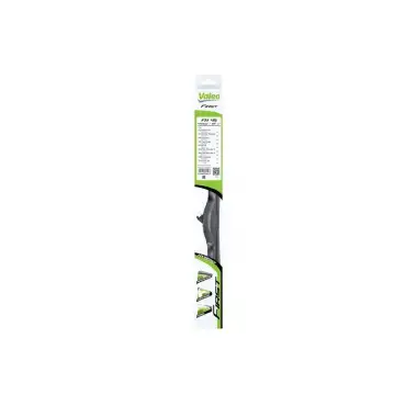 VALEO Silecek Süpürgesi Ön (450 Mm Hibrid Silecek) 575827