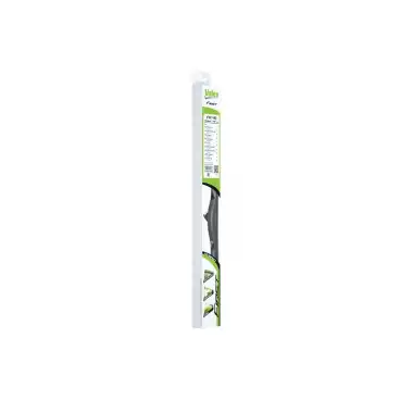 VALEO Silecek Süpürgesi Ön (450 Mm Hibrid Silecek) 575827
