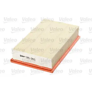 VALEO Hava Filtresi (8683560 / Efa586) - Ford 585065