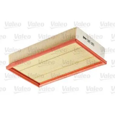 VALEO Hava Filtresi (8683560 / Efa586) - Ford 585065
