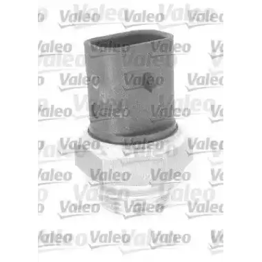 VALEO Fan Müşürü (819774) - Fiat / Alfa / Lancia