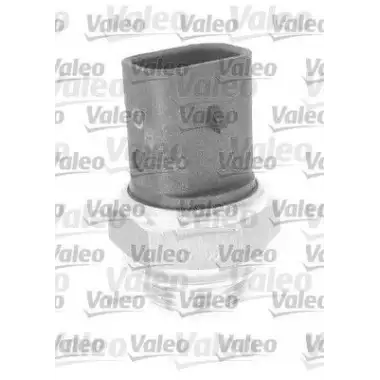 VALEO Fan Müşürü (819774) - Fiat / Alfa / Lancia