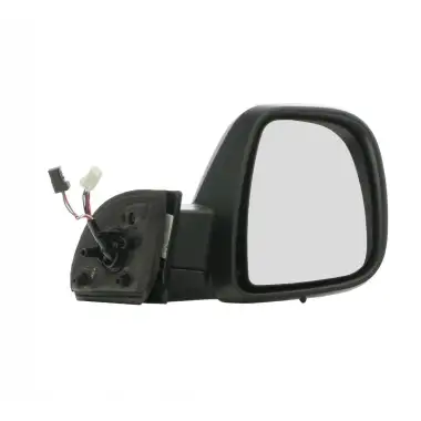 VIEW MAX Dış Dikiz Aynası Sağ ((Elektrikli.isitmali.dereceli)) - Peugeot / Citroën / DS VM 8118EHSR