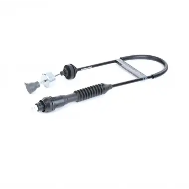 EUROREPAR Debriyaj Teli - Peugeot / Citroën / DS 1608272680