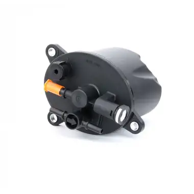 EUROREPAR Yakıt Filtresi (PEU 190183; MIT 1770a040; LRG Lr001313; JAG Aj8111) - Peugeot / Citroën / DS 1611659080