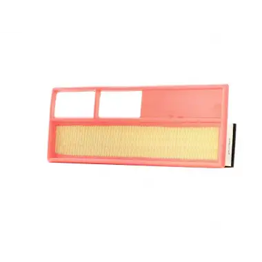 EUROREPAR Hava Filtresi (Euro 4) - Fiat / Alfa / Lancia 1612866280