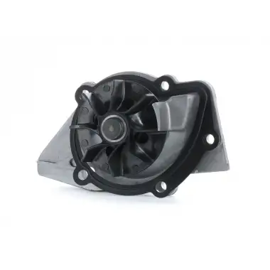 EUROREPAR Devirdaim (1623095580) - Peugeot / Citroën / DS