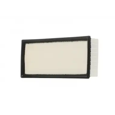 EUROREPAR Hava Filtresi (X4T 9601 A1A) - Peugeot / Citroën / DS 1680344780
