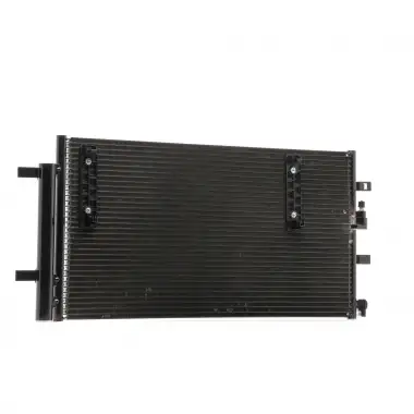 EUROREPAR Klima Radyatörü (8FC 351 303-501) - VW Grubu (VW/Audi/Seat/Skoda) 1682217280