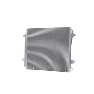 EUROREPAR Klima Radyatörü (1682217480) - VW Grubu (VW/Audi/Seat/Skoda)