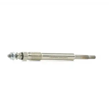 EUROREPAR Kızdırma Bujisi (Vidalı (5960.64 / 5960.f4)) - Ford 1682251480