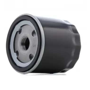EUROREPAR Yağ Filtresi ((96mm 6714 B1A / 7s7g 6714 AA / TAM T6714 FIE / 1e05-14-302e)) - Ford 1682278480