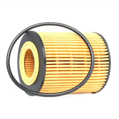 EUROREPAR Yağ Filtresi (1682283280) - Opel