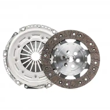 EUROREPAR Debriyaj Seti (Kuru Bilyalı) - Peugeot / Citroën / DS 1682291680