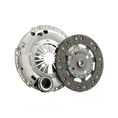 EUROREPAR Debriyaj Seti (623 3074 00 / 3000 845 701 (Sachs Tipi)) - VW Grubu (VW/Audi/Seat/Skoda) 1682296980