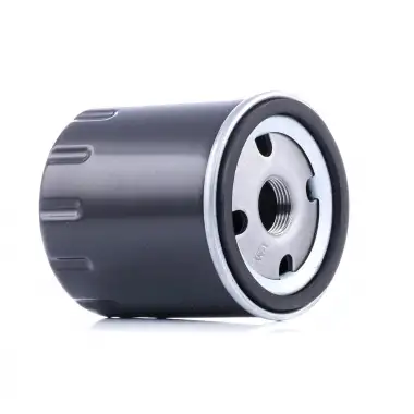 EUROREPAR Yağ Filtresi (1682954080) - Peugeot / Citroën / DS