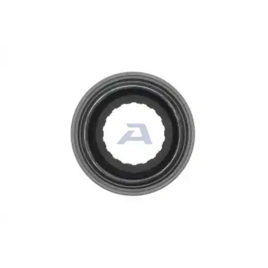 AISIN Debriyaj Rulmanı (AIS BK-002) - Kore Araçları (Hyundai/Kia)