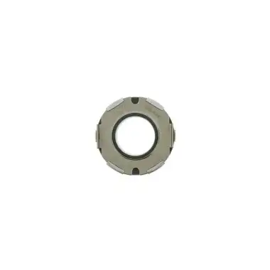 AISIN Debriyaj Rulmanı (AIS BM-032) - Kore Araçları (Hyundai/Kia)