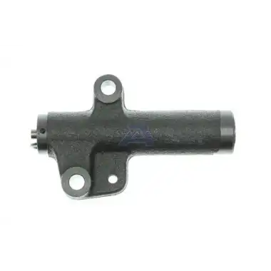 AISIN Triger Ayarlayici - Japon Araçları AIS BTM-003