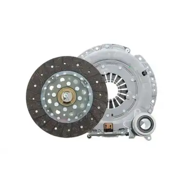 AISIN Debriyaj Seti (AIS CKO-043R) - Kore Araçları (Hyundai/Kia)