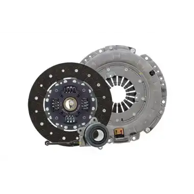 AISIN Debriyaj Seti (AIS CKO-044R) - Kore Araçları (Hyundai/Kia)