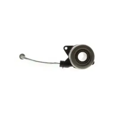 AISIN Rulmanlı Debriyaj Merkezi (AIS CSCE-FI01) - Fiat / Alfa / Lancia