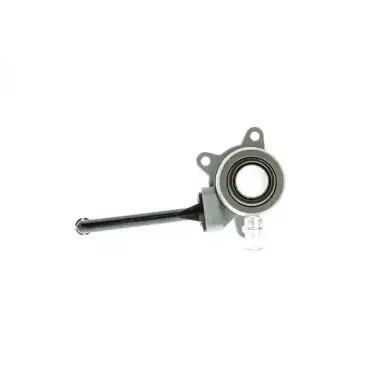 AISIN Debriyaj Rulmanı (Hidrolik) (AIS CSCY-004) - Kore Araçları (Hyundai/Kia)
