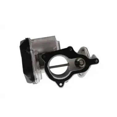 AISIN EGR Valfi (408-275-002-001z) - VW Grubu (VW/Audi/Seat/Skoda) AIS EGRAZ-7020