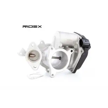 AISIN EGR Valfi (408-275-002-001z) - VW Grubu (VW/Audi/Seat/Skoda) AIS EGRAZ-7020