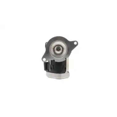 AISIN EGR Valfi (AIS EGRAZ-7032) - Mercedes-Benz