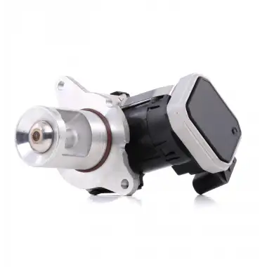 AISIN EGR Valfi (AIS EGRAZ-7032) - Mercedes-Benz