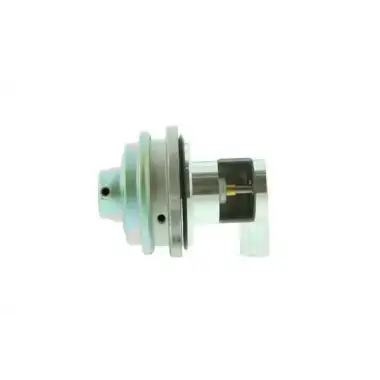AISIN EGR Valfi (AIS EGRAZ-7036) - Mercedes-Benz