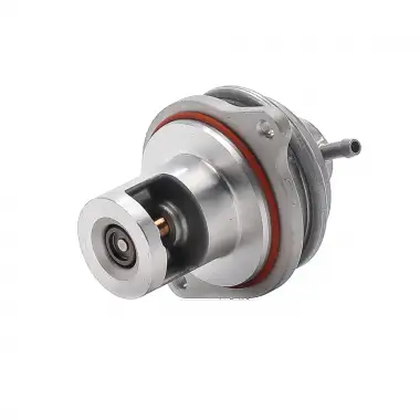 AISIN EGR Valfi (AIS EGRAZ-7036) - Mercedes-Benz