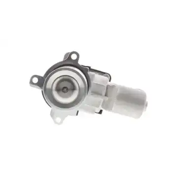 AISIN EGR Valfi (7.02132.07.0) - VW Grubu (VW/Audi/Seat/Skoda) AIS EGRAZ-7044