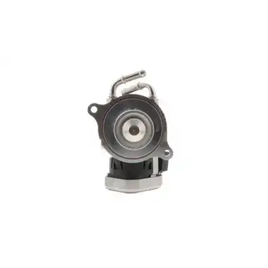 AISIN EGR Valfi (AIS EGRAZ-7075) - Mercedes-Benz