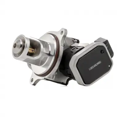 AISIN EGR Valfi (AIS EGRAZ-7075) - Mercedes-Benz