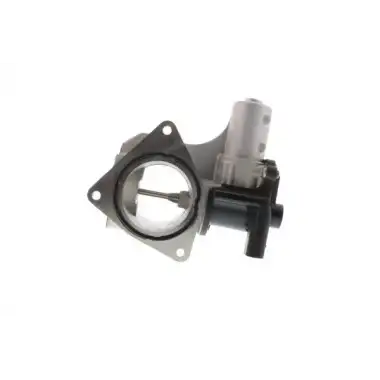 AISIN EGR Valfi (710575d) - VW Grubu (VW/Audi/Seat/Skoda) AIS EGRAZ-7077