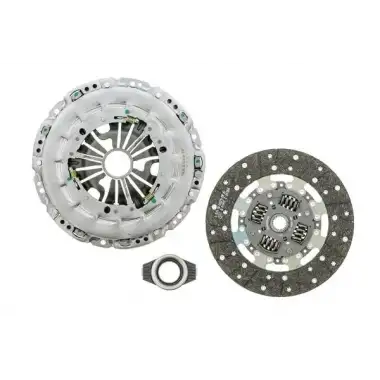 AISIN Debriyaj Seti (AIS KY-118A) - Kore Araçları (Hyundai/Kia)