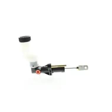 AISIN Debriyaj Merkezi Üst (AIS QK-004) - Kore Araçları (Hyundai/Kia)