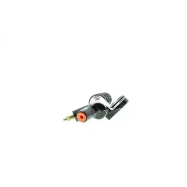 AISIN Debriyaj Merkezi Alt (AIS RK-009) - Kore Araçları (Hyundai/Kia)