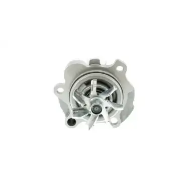 AISIN Devirdaim (P547) - VW Grubu (VW/Audi/Seat/Skoda) AIS WE-VW01