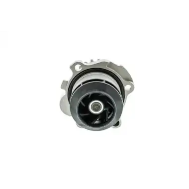 AISIN Devirdaim (P565 / 980256) - VW Grubu (VW/Audi/Seat/Skoda) AIS WE-VW03