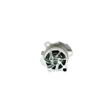 AISIN Devirdaim (P549) - VW Grubu (VW/Audi/Seat/Skoda) AIS WE-VW09